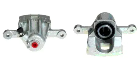 Восстановленный суппорт BREMBO F30141