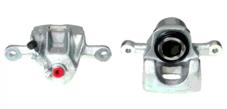 Восстановленный суппорт BREMBO F30143