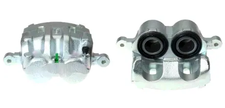 Восстановленный суппорт BREMBO F30148