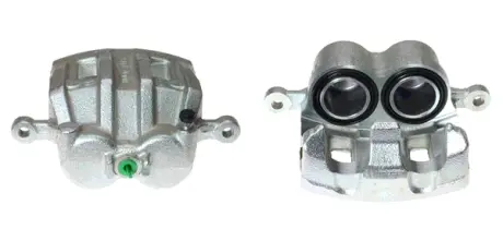 Восстановленный суппорт BREMBO F30150