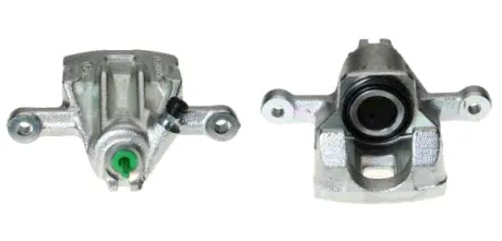 Восстановленный суппорт BREMBO F30152