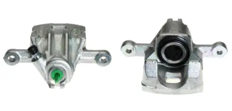 Восстановленный суппорт BREMBO F30153