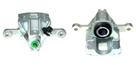 Восстановленный суппорт BREMBO F30154
