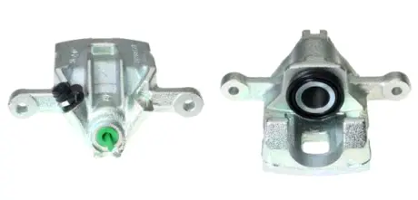 Восстановленный суппорт BREMBO F30155