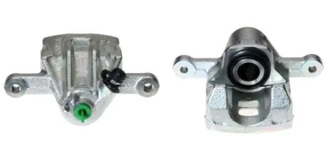 Восстановленный суппорт BREMBO F30156
