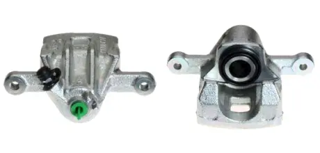 Восстановленный суппорт BREMBO F30157
