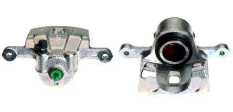 Восстановленный суппорт BREMBO F30159