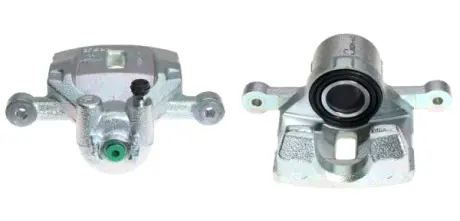 Восстановленный суппорт BREMBO F30162