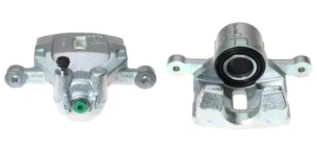Восстановленный суппорт BREMBO F30163