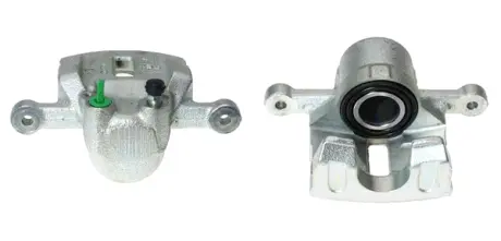 Восстановленный суппорт BREMBO F30164