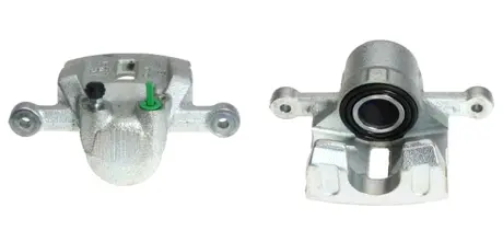 Восстановленный суппорт BREMBO F30165