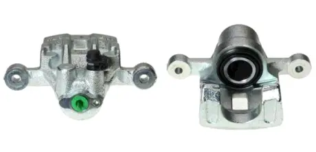 Восстановленный суппорт BREMBO F30166