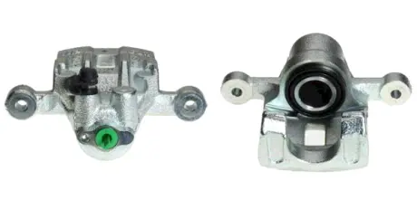 Восстановленный суппорт BREMBO F30167