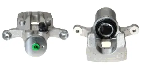 Восстановленный суппорт BREMBO F30168