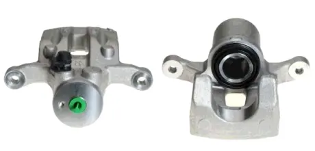 Восстановленный суппорт BREMBO F30169