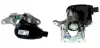 Восстановленный суппорт BREMBO F30170 (фото 1)