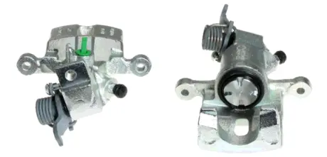 Восстановленный суппорт BREMBO F30173