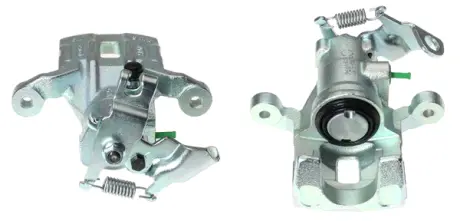 Восстановленный суппорт BREMBO F30174