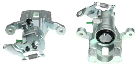Восстановленный суппорт BREMBO F30175