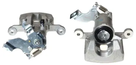 Восстановленный суппорт BREMBO F30176
