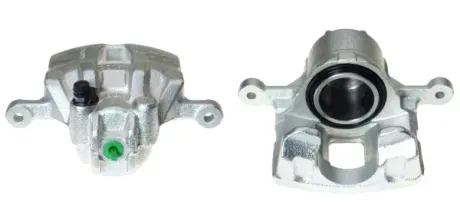 Восстановленный суппорт BREMBO F30184