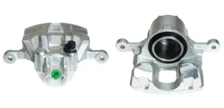 Восстановленный суппорт BREMBO F30185