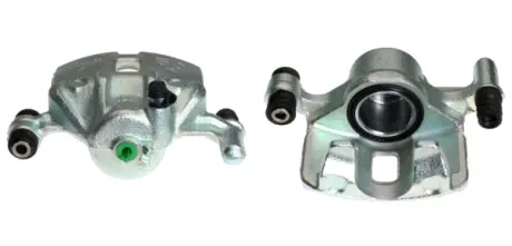 Восстановленный суппорт BREMBO F30187