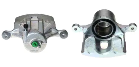 Восстановленный суппорт BREMBO F30188