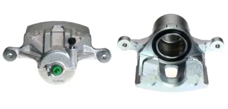 Восстановленный суппорт BREMBO F30189