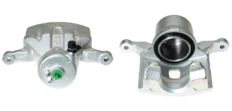 Восстановленный суппорт BREMBO F30192