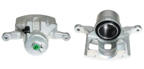 Восстановленный суппорт BREMBO F30193