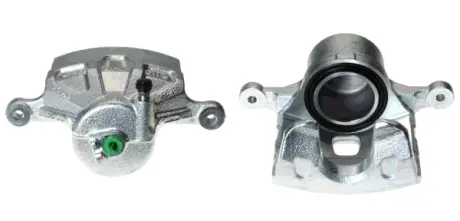Восстановленный суппорт BREMBO F30194