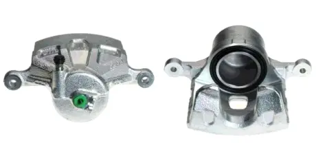 Восстановленный суппорт BREMBO F30195