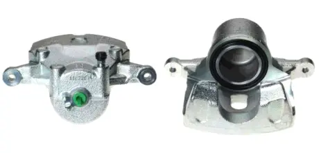 Восстановленный суппорт BREMBO F30198