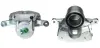 Восстановленный суппорт BREMBO F30200 (фото 1)