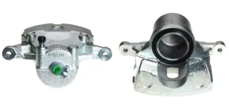 Восстановленный суппорт BREMBO F30201
