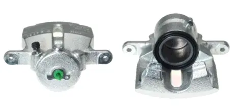 Восстановленный суппорт BREMBO F30202