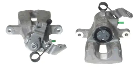 Восстановленный суппорт BREMBO F30204