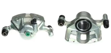 Восстановленный суппорт BREMBO F30207