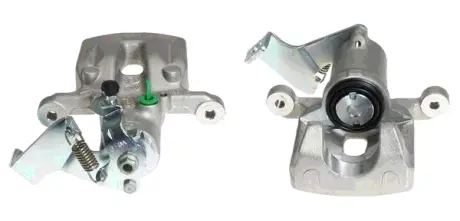 Восстановленный суппорт BREMBO F30213