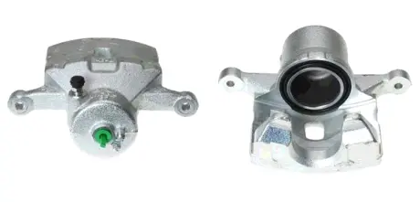 Восстановленный суппорт BREMBO F30214