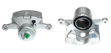 Восстановленный суппорт BREMBO F30215