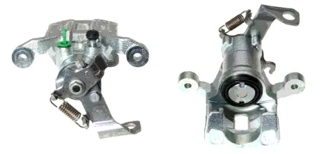 Восстановленный суппорт BREMBO F30216