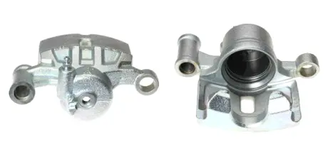 Восстановленный суппорт BREMBO F30218