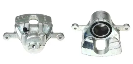 Восстановленный суппорт BREMBO F30220