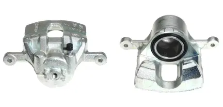 Восстановленный суппорт BREMBO F30221