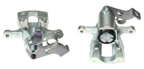 Восстановленный суппорт BREMBO F30222