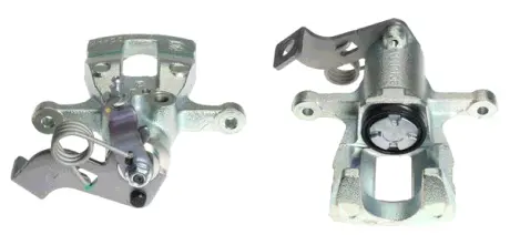 Восстановленный суппорт BREMBO F30223