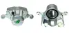 Восстановленный суппорт BREMBO F30224 (фото 1)