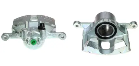 Восстановленный суппорт BREMBO F30227